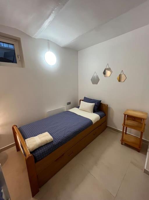 La Maison Rayofam, A 30 Min De Paris, A 5 Min Du Stade De France Saint-Denis  Bagian luar foto
